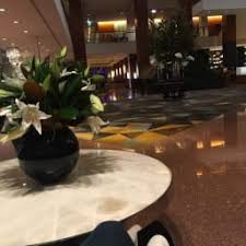 Hotel Picture